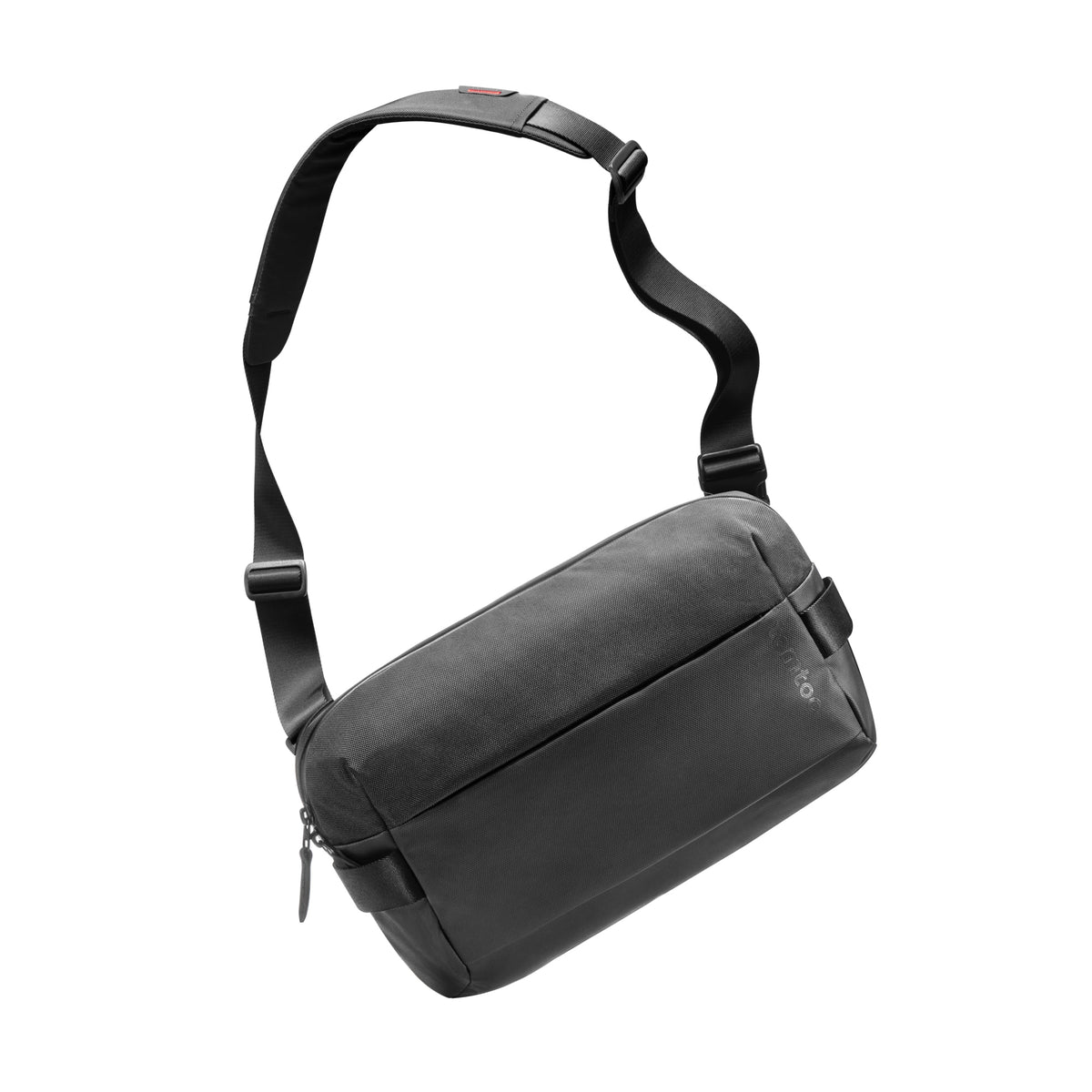 Explorer-T21 Sling Bag M