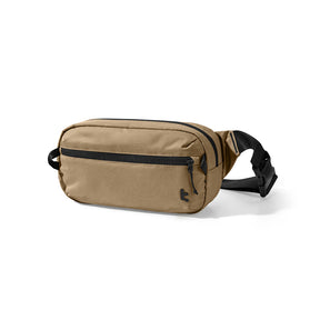 Aviator-T33 Chest Bag 3.5L