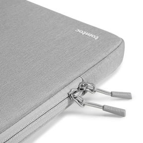 Defender-B13 Tablet Sleeve for 11 inch iPad Air/Pro