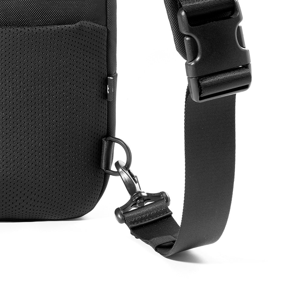 Navigator-T24 Sling Bag XS