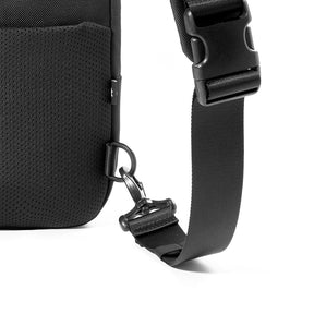Navigator-T24 Sling Bag XS
