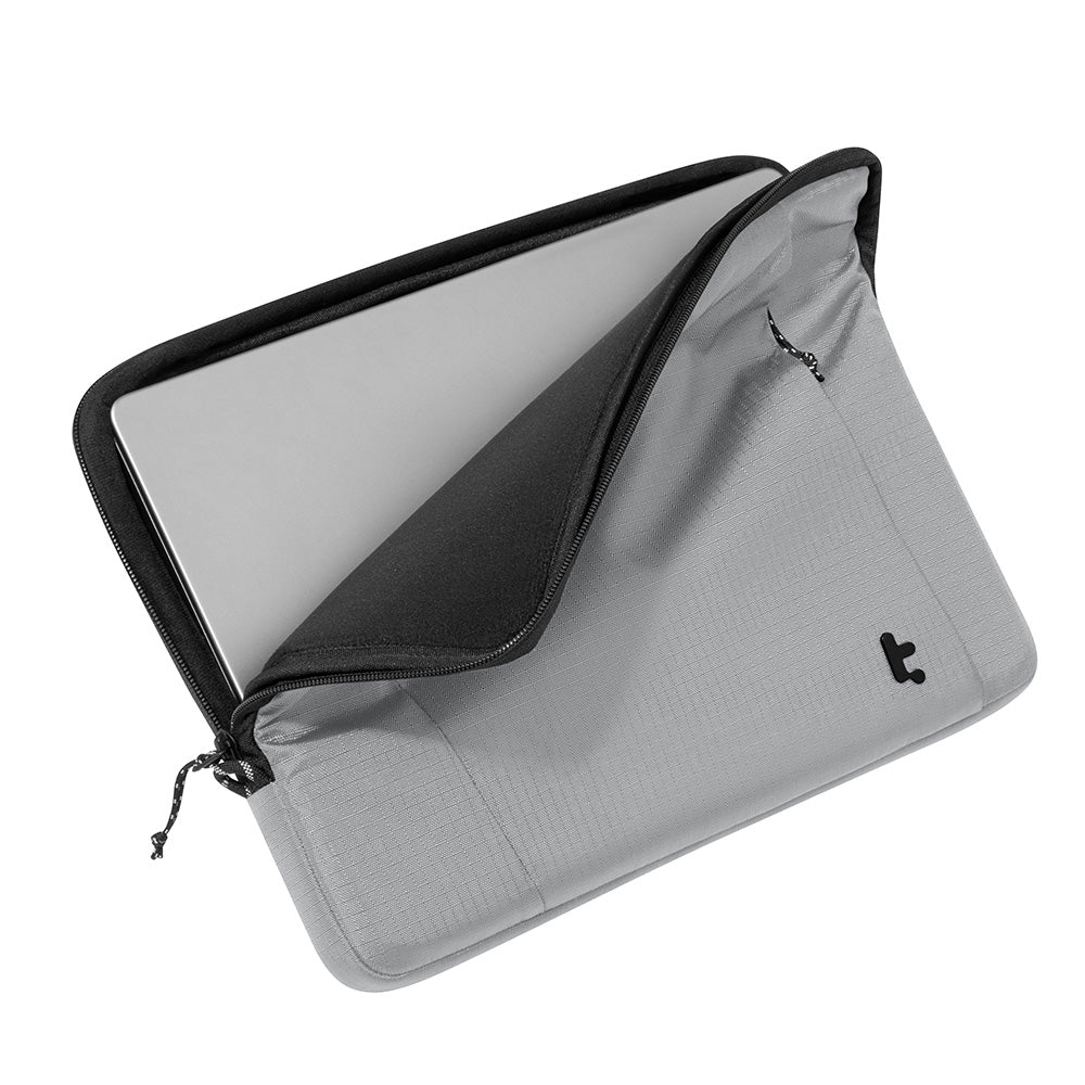 Essence-A35 Protective Laptop Sleeve for 13 inch New MacBook Air/Pro