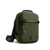 Aviator-T37 X-Pac Travel Crossbody Bag