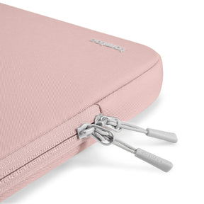 Defender-A13 Laptop Sleeve for 16 inch MacBook Pro