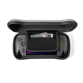 FancyCase-G02 ROG Xbox Ally X/ ROG Xbox Ally Slim Case