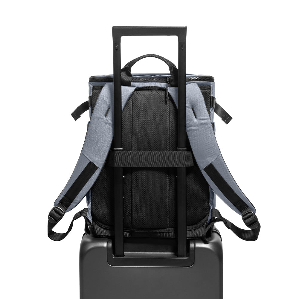 Navigator-T69 Travel Backpack