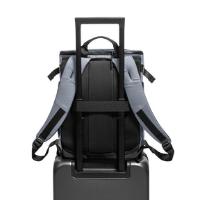 Navigator-T69 Travel Backpack