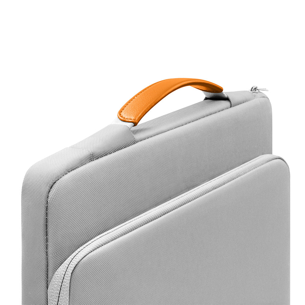 Defender-A14 Laptop Briefcase for 15.6-16.2 inch Laptop