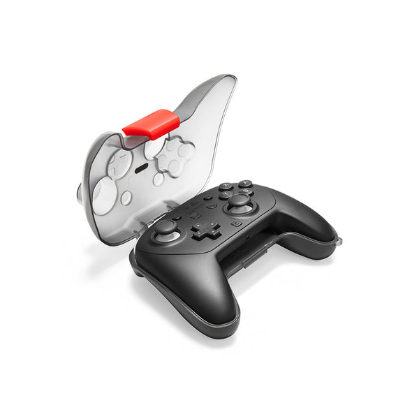 Switch/PS5/Xbox Controller Cases - All-Around Protection| tomtoc