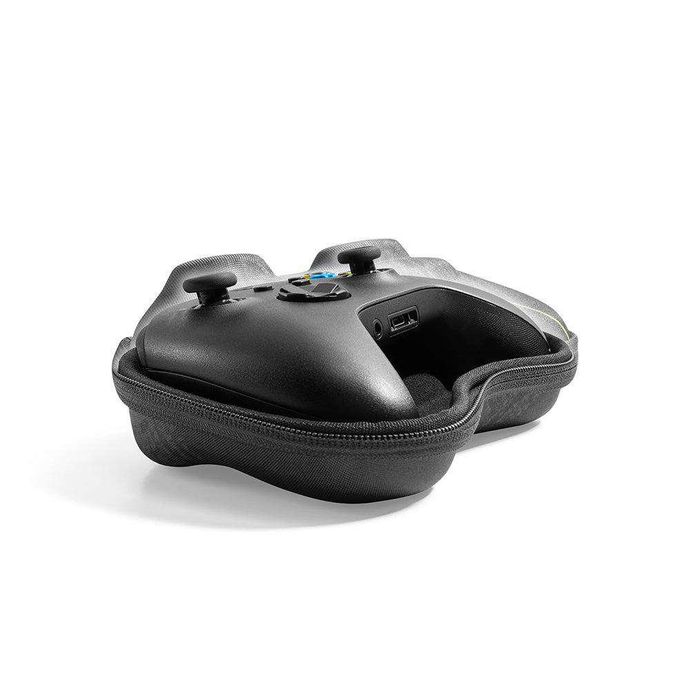 FancyCase-G28 Game Controller Case