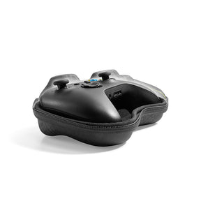 FancyCase-G28 Game Controller Case