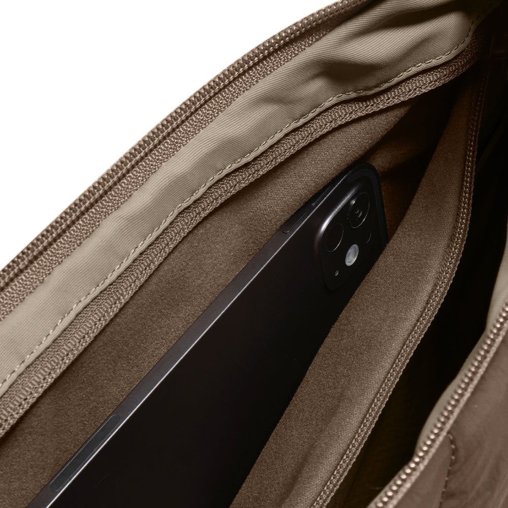 Terra-T34 Light Crossbody Bag 9L