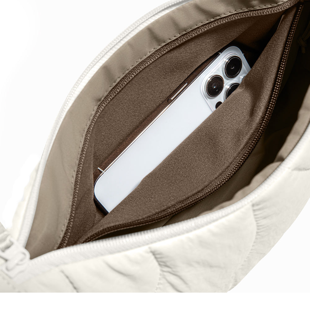 Terra-T34 Light Crossbody Bag 3.5L