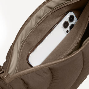 Terra-T34 Light Crossbody Bag 3.5L