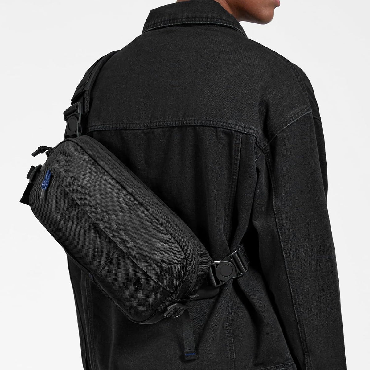 Wander-T26 Daily Sling Bag