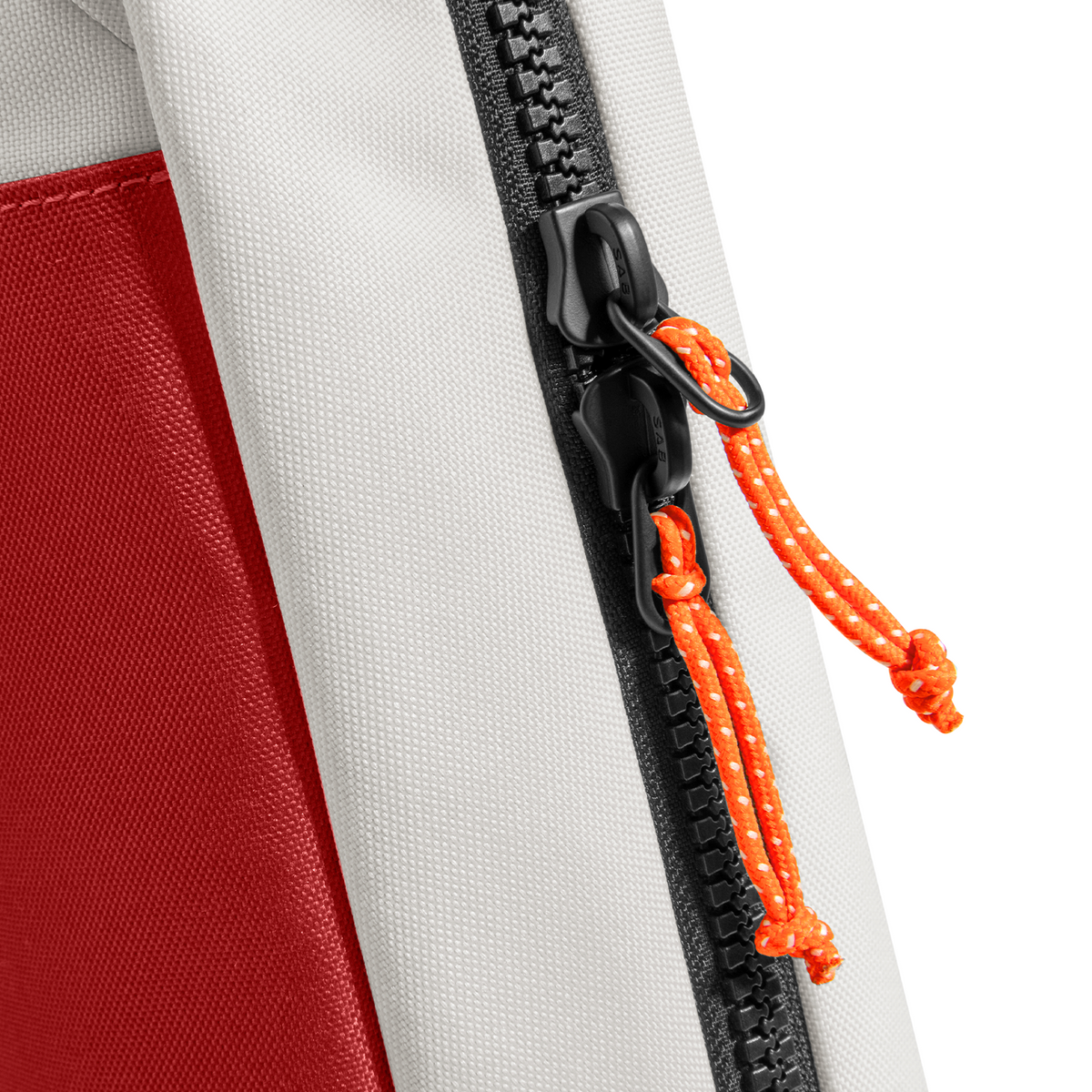 GameOn-G49 Nintendo Switch 2 Sling Bag