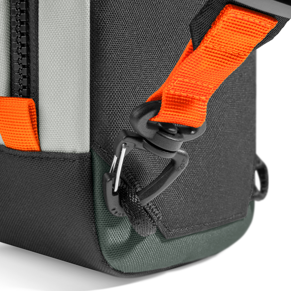 GameOn-G49 Nintendo Switch 2 Sling Bag