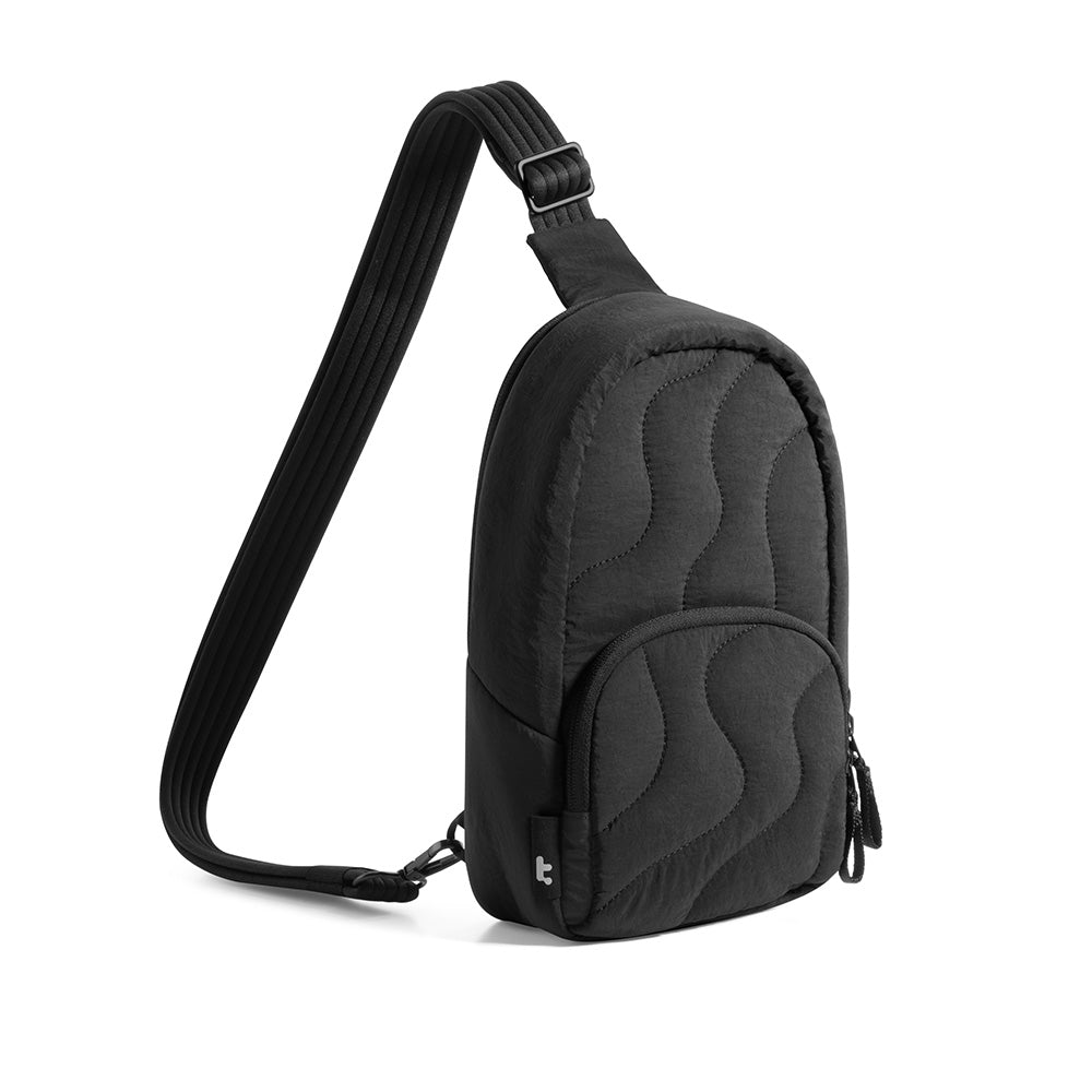 Terra-T36 Light Sling Bag 4L