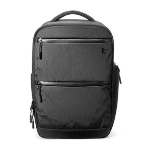TechPack-T73 X-Pac Laptop Backpack 30L