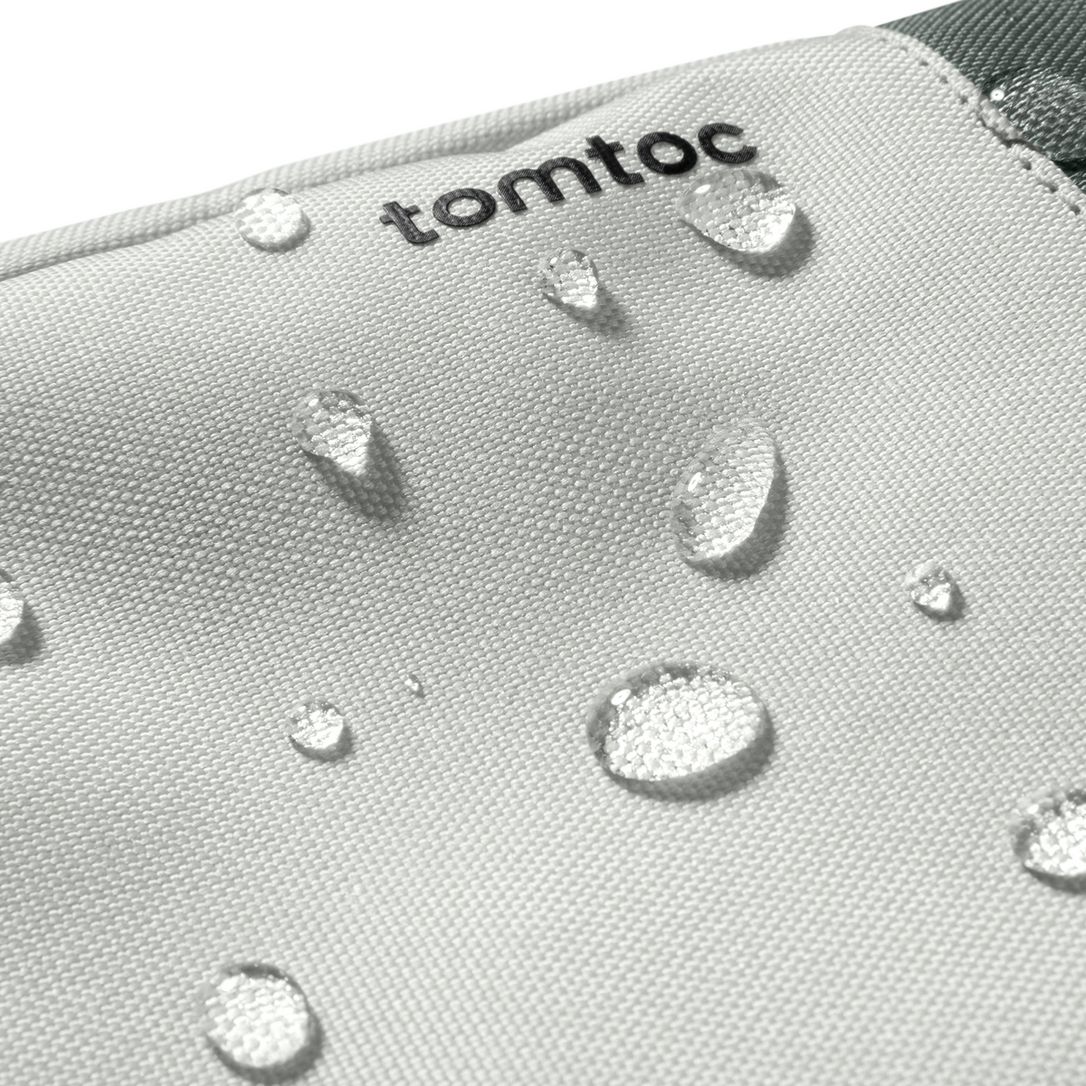 GameOn-G49 Nintendo Switch 2 Sling Bag