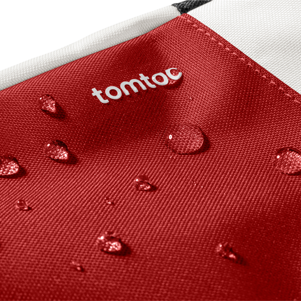 GameOn-G49 Nintendo Switch 2 Sling Bag