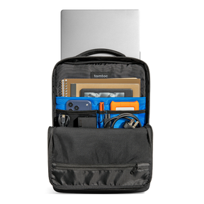 UrbanEX-A04 Laptop Shoulder Bag for 13.5-16.2 inch Laptop