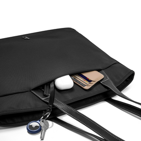 Versatile-T23 Laptop Tote Bag 10L