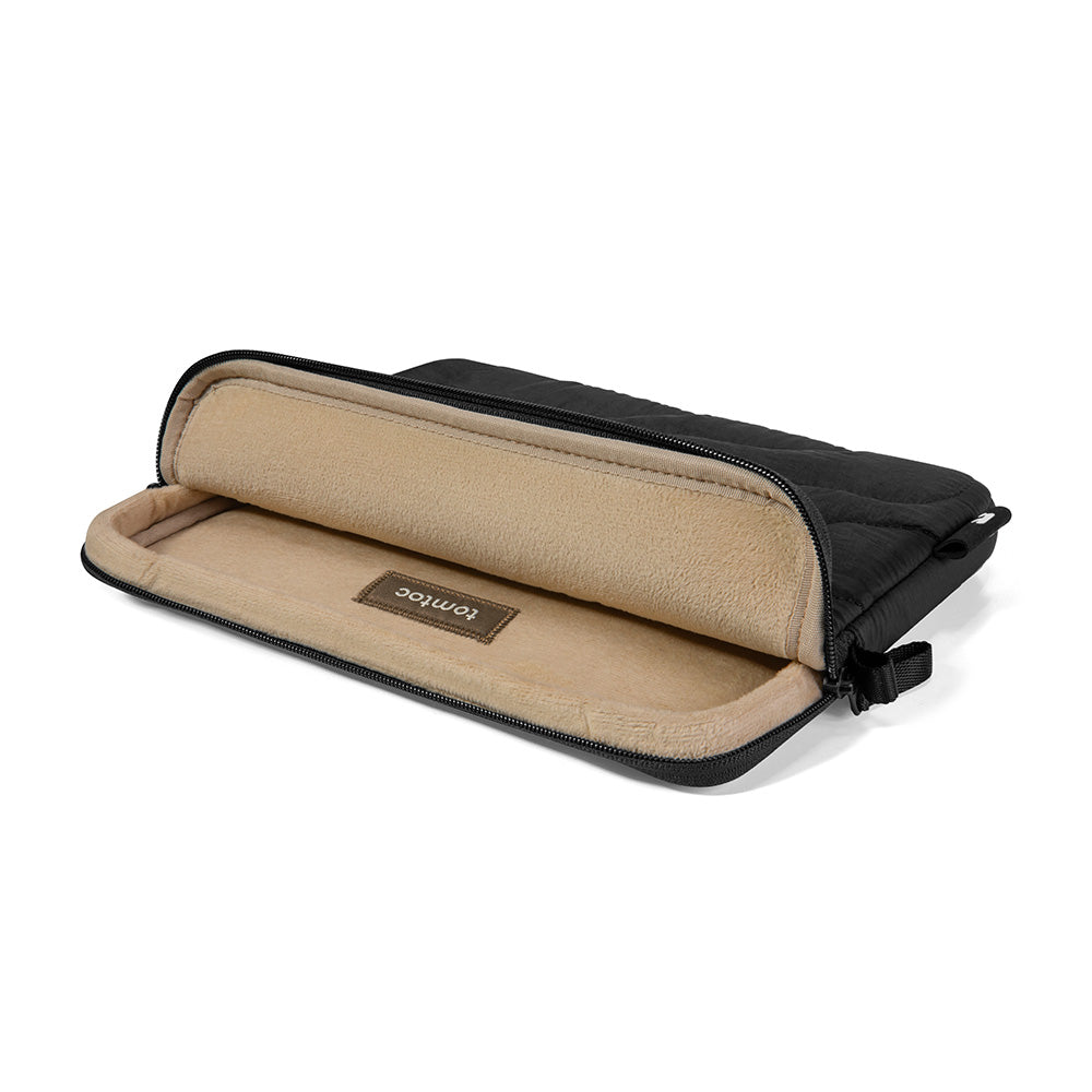 Terra-B27 Tablet Sleeve for 11 inch ipad Air/Pro