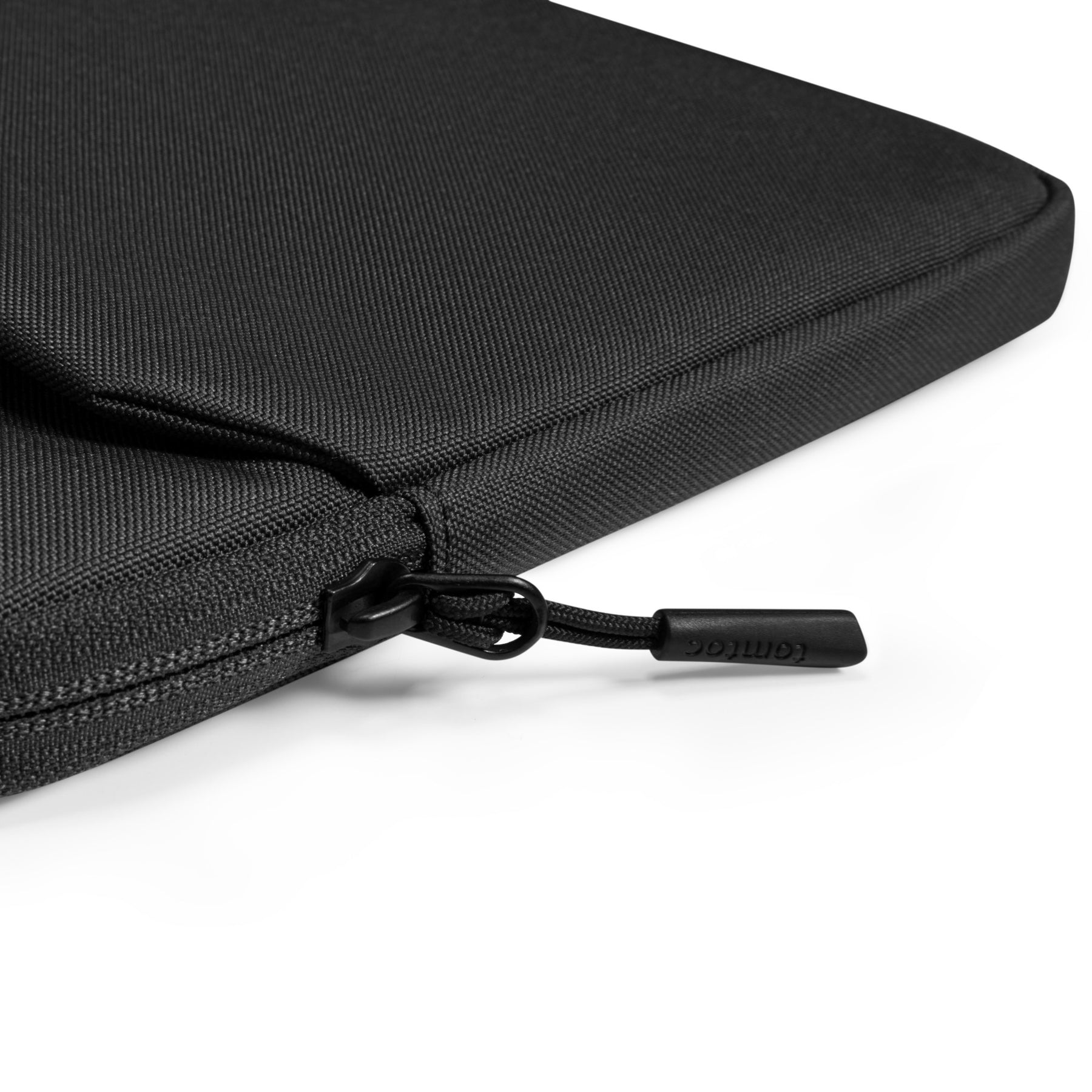 Light-A18 Laptop Sleeve for 12.9-inch iPad Pro M2/M1