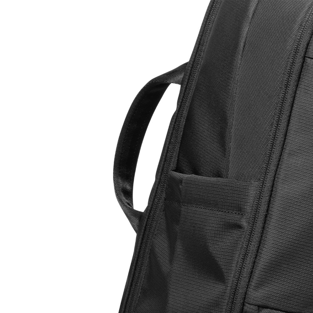 UrbanEX-T77 Laptop Backpack 26L