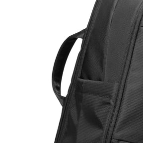 UrbanEX-T77 Laptop Backpack 26L
