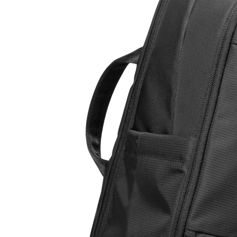 UrbanEX-T77 Laptop Backpack 26L