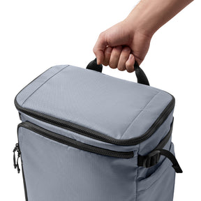 Navigator-T69 Travel Backpack