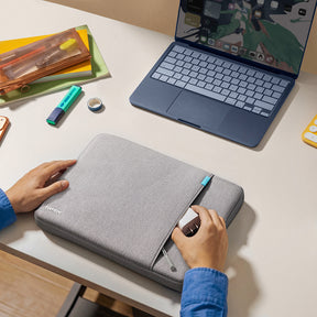 Defender-A13 Laptop Sleeve for 13 inch MacBook Neo