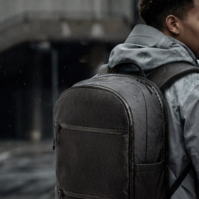 UrbanEX-T77 X-Pac Laptop Backpack 26L