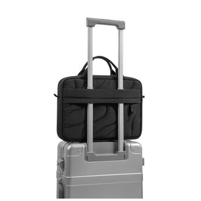 Terra-A28 Laptop Slim Carry Bag for 13-14 inch Laptop