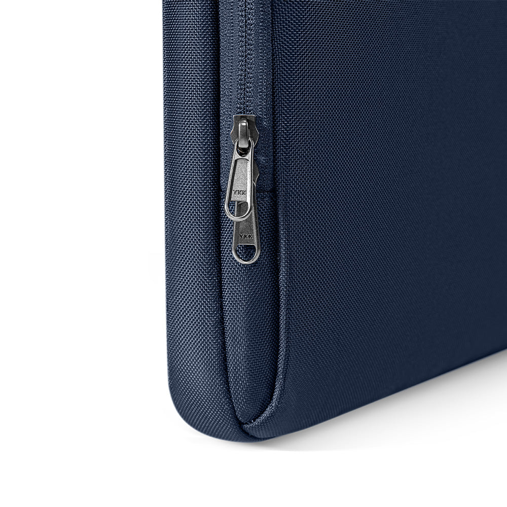 Defender-A14 Laptop Briefcase for 15.6-16.2 inch Laptop