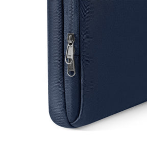 Defender-A14 Laptop Briefcase for 15.6-16.2 inch Laptop