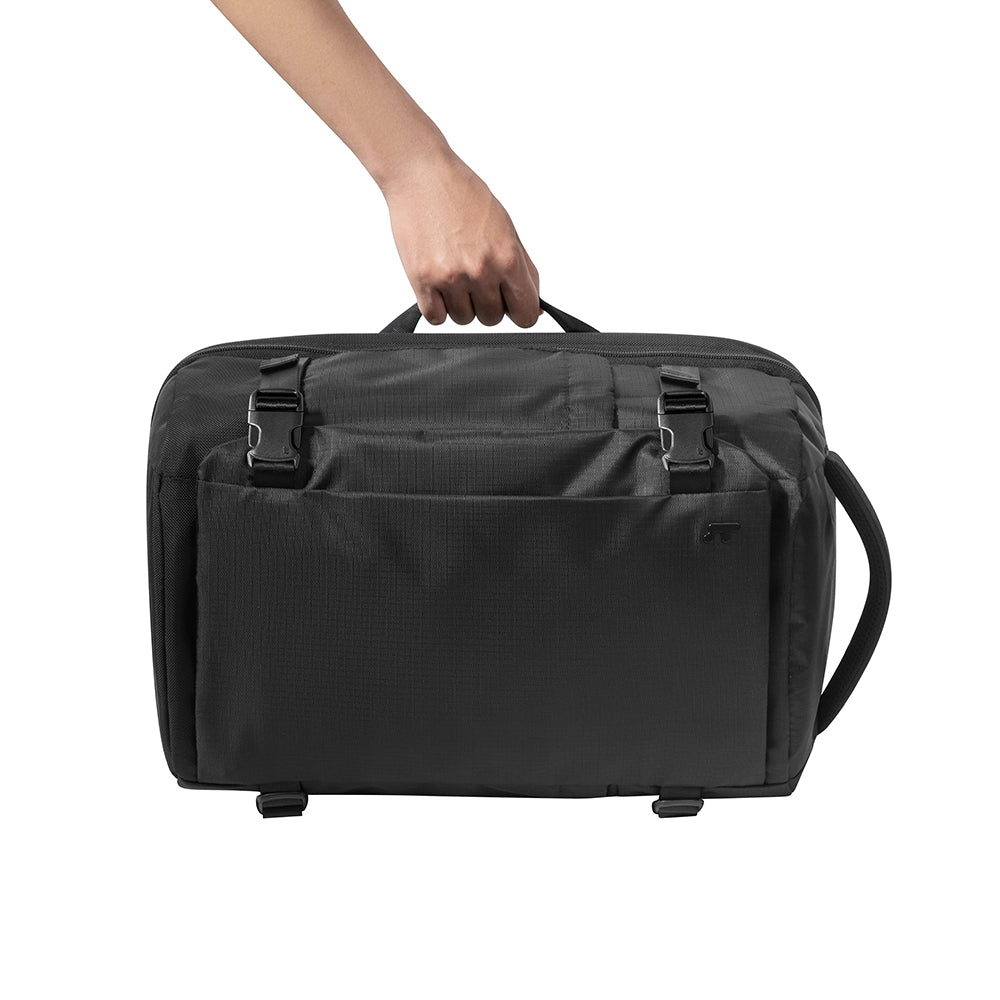Navigator-T66 Liteway Travel Laptop Backpack 28L
