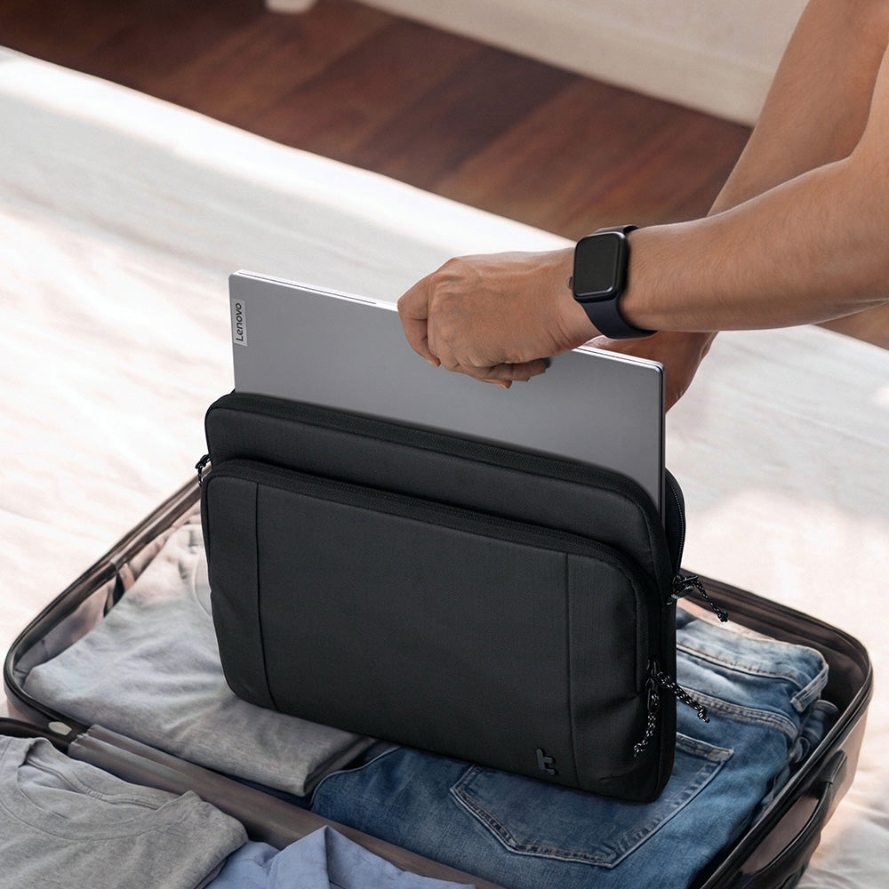 tomtoc Essence-A34 Laptop Bag for 15.6-16 inch Universal Laptop