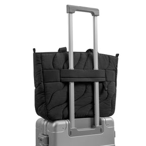 Terra-T38 Laptop Tote Bag 13.5L