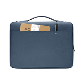 Defender-A14 Laptop Sleeve For 13-inch New MacBook Pro & Air