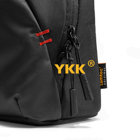 Arccos-G47 Steam Deck/OLED Console Travel Bag