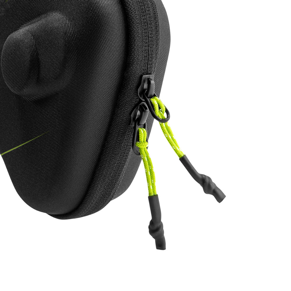 Cyber Black Protective Case for ROG Xbox Ally / Ally X | tomtoc