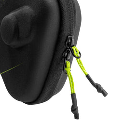 FancyCase-G02 ROG Xbox Ally X/ ROG Xbox Ally Slim Case - Cyber Black