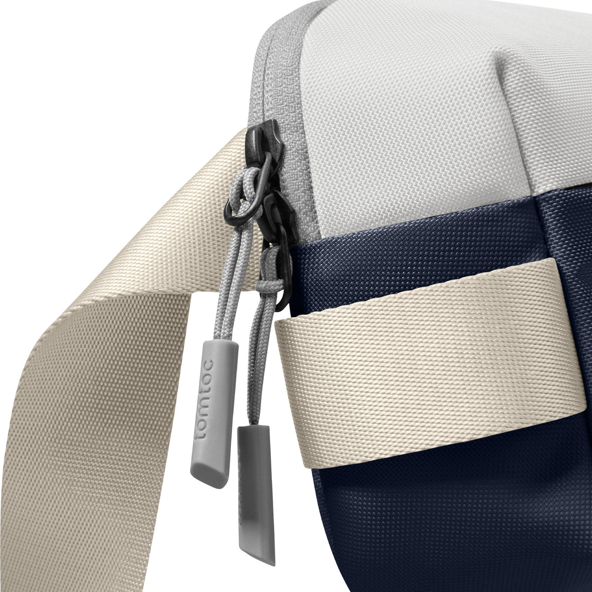 Explorer-T21 Sling Bag S