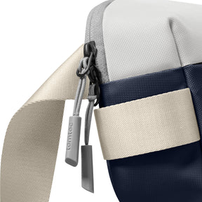 Explorer-T21 Sling Bag S