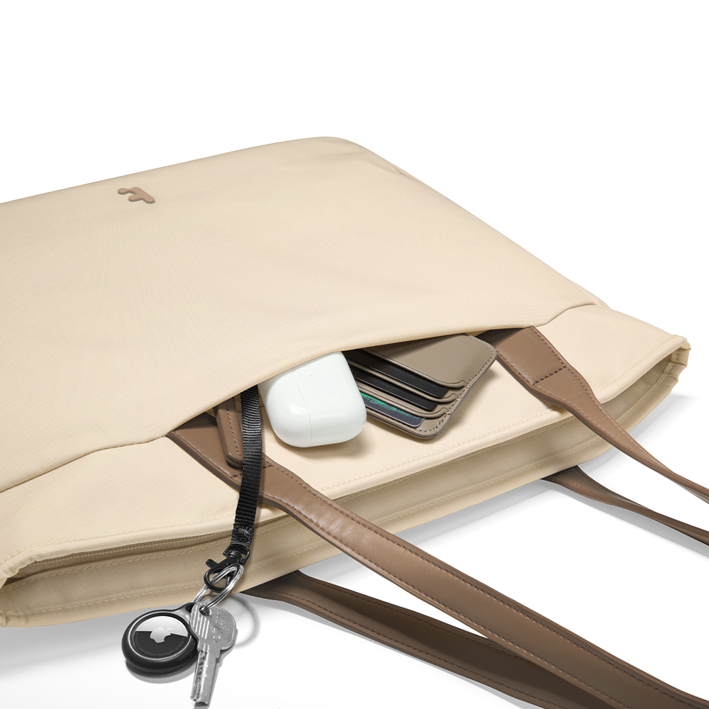 Versatile-T23 Laptop Tote Bag 10L
