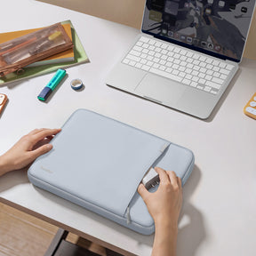 Defender-A13 Laptop Sleeve for 13 inch MacBook Neo