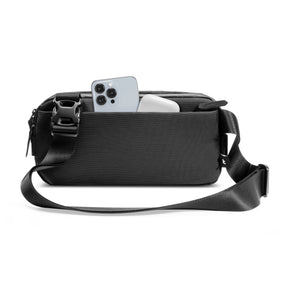 Explorer-T21 EDC X-Pac Sling Bag 4L